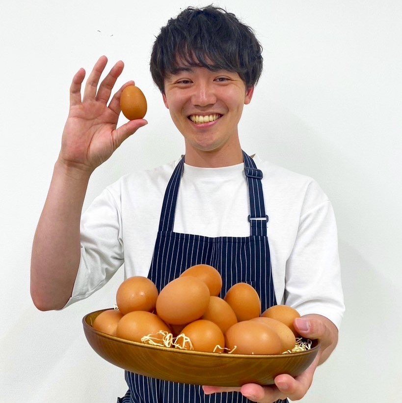 教えて！五ツ星タマリエ】