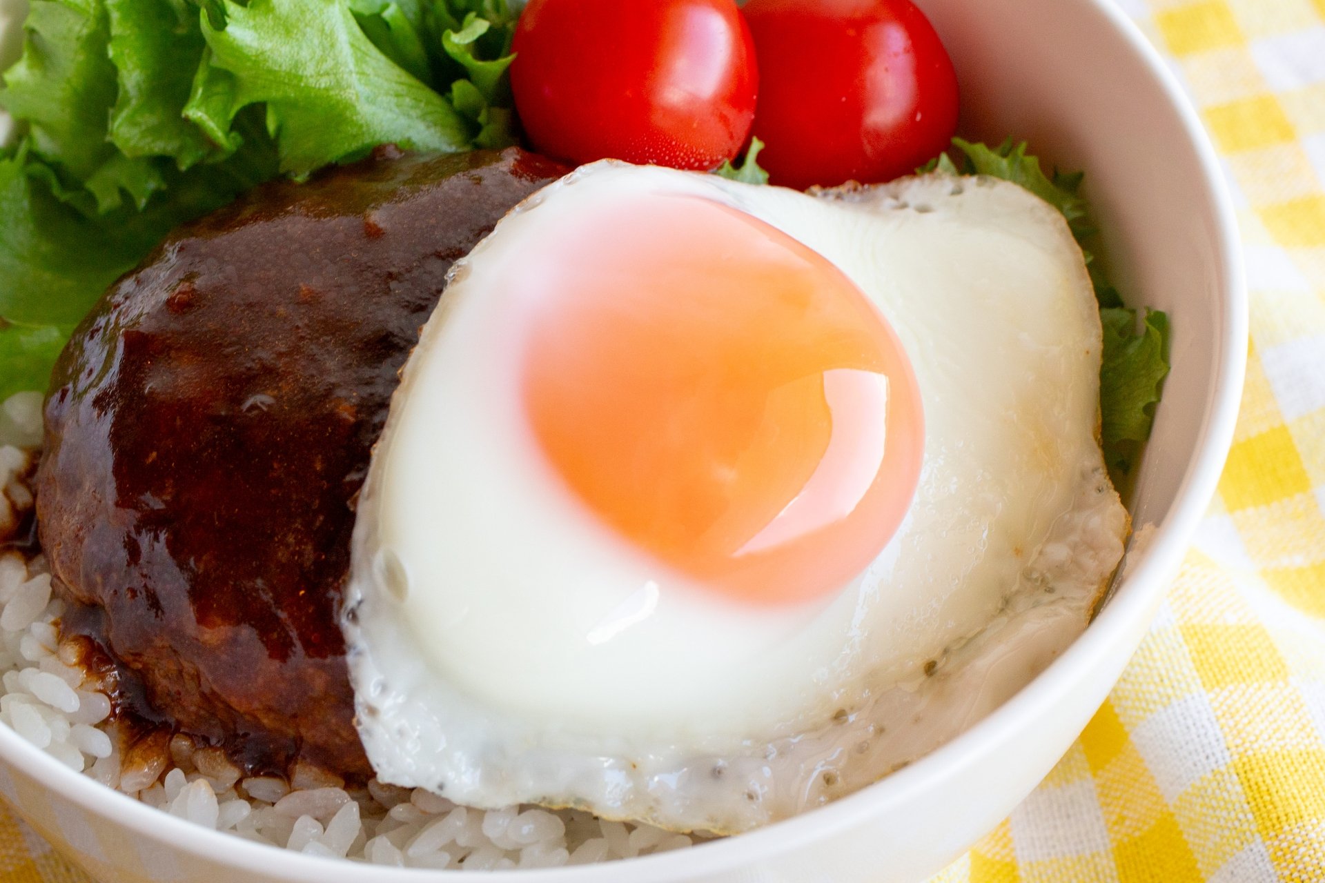 目玉焼き作りは奥が深い！種類豊富な焼き方と、よくあるお悩み・疑問を解説