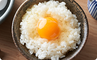 生食文化を支えるテクノロジー